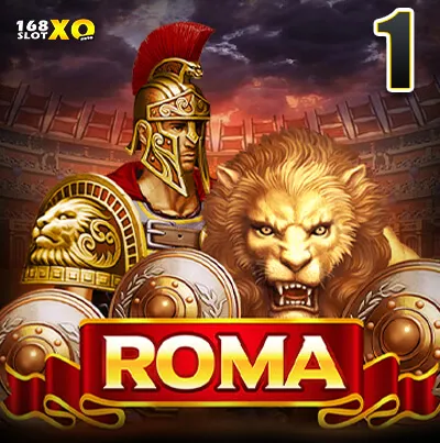 imgi_21_เกม-xoแตกบ่อยROMA