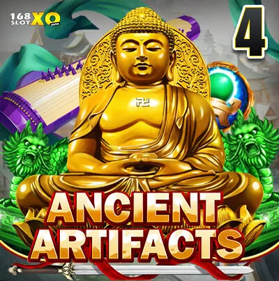 imgi_24_เกมxoแตกบ่อย